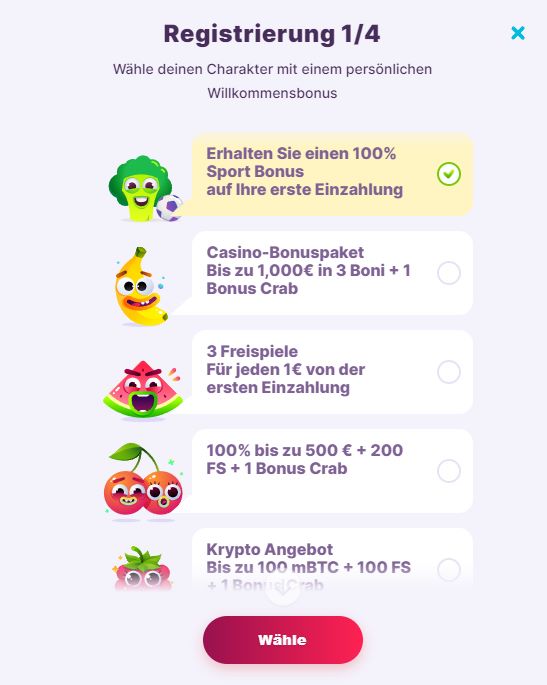 Nomini casino erfahrungen